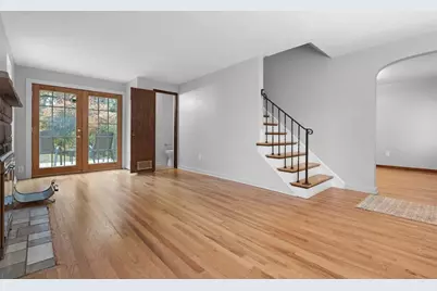 711 Gaywood Dr, Blackridge, PA 15235 - Photo 6