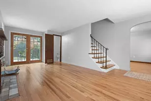 711 Gaywood Dr, Blackridge, PA 15235 - Photo 6