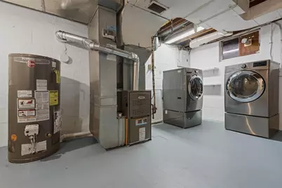 711 Gaywood Dr, Blackridge, PA 15235 - Photo 28