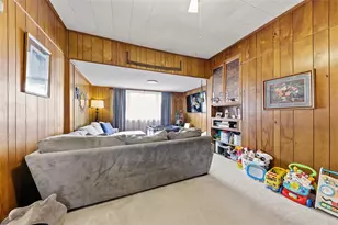 407 E Green St, Connellsville, PA 15425 - Photo 10