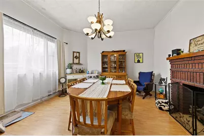 407 E Green St, Connellsville, PA 15425 - Photo 8