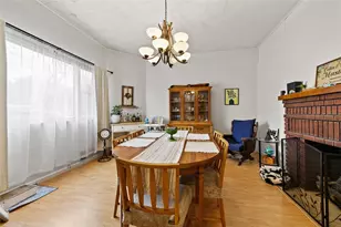 407 E Green St, Connellsville, PA 15425 - Photo 8