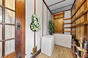 407 E Green St, Connellsville, PA 15425 - Photo 16