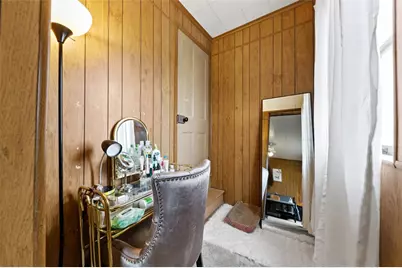 407 E Green St, Connellsville, PA 15425 - Photo 20
