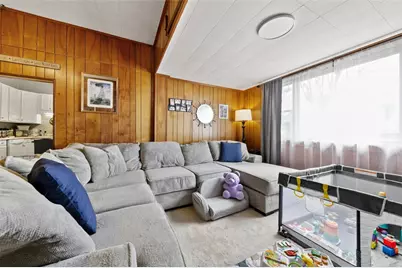 407 E Green St, Connellsville, PA 15425 - Photo 12