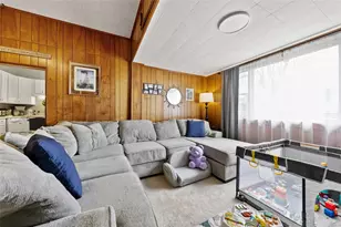 407 E Green St, Connellsville, PA 15425 - Photo 12