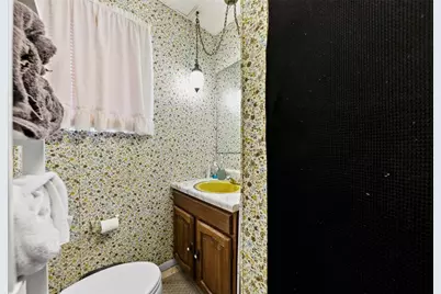 407 E Green St, Connellsville, PA 15425 - Photo 24