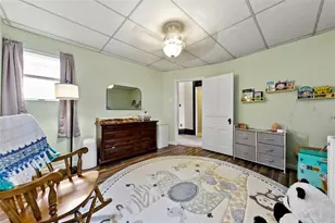 407 E Green St, Connellsville, PA 15425 - Photo 22