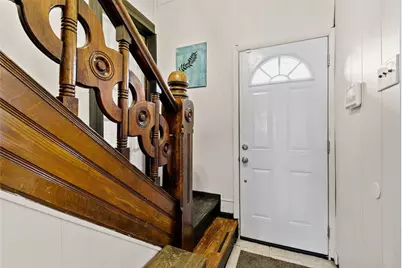 407 E Green St, Connellsville, PA 15425 - Photo 6