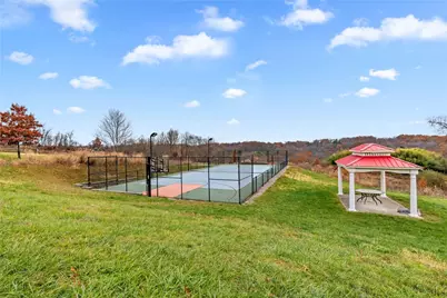 711 Parkview Dr., Pine Township, PA 15044 - Photo 40