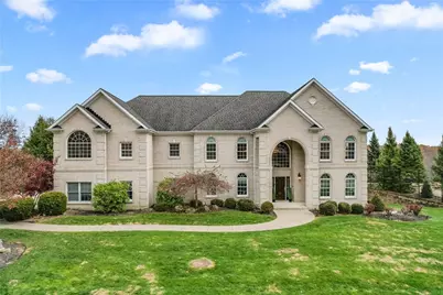 711 Parkview Dr., Pine Township, PA 15044 - Photo 1