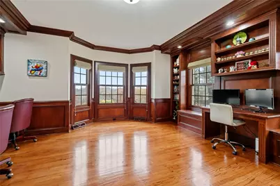 711 Parkview Dr., Pine Township, PA 15044 - Photo 10