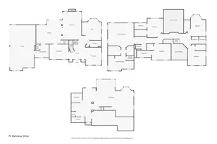 711 Parkview Dr, Pine Township, PA 15044 - Photo 4