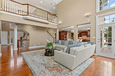 711 Parkview Dr., Pine Township, PA 15044 - Photo 14