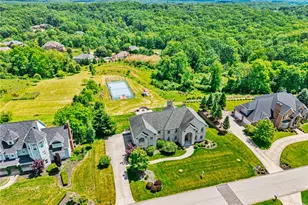 711 Parkview Dr, Pine Township, PA 15044 - Photo 48