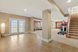 711 Parkview Dr, Pine Township, PA 15044 - Photo 6