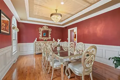 711 Parkview Dr., Pine Township, PA 15044 - Photo 6