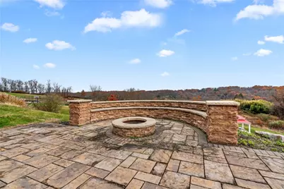 711 Parkview Dr., Pine Township, PA 15044 - Photo 42