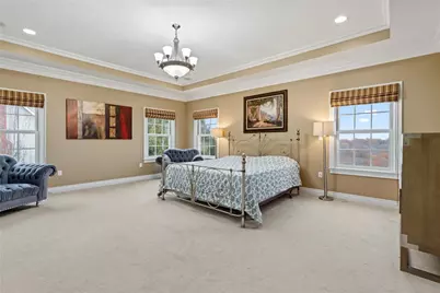 711 Parkview Dr., Pine Township, PA 15044 - Photo 20