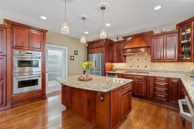 711 Parkview Dr., Pine Township, PA 15044 - Photo 14