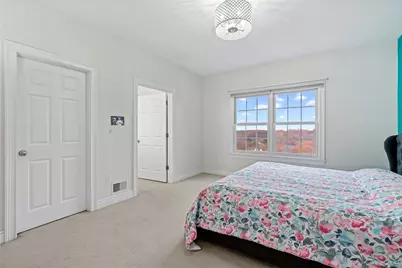 711 Parkview Dr., Pine Township, PA 15044 - Photo 26