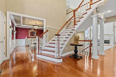 711 Parkview Dr., Pine Township, PA 15044 - Photo 4