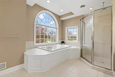 711 Parkview Dr., Pine Township, PA 15044 - Photo 24