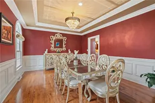 711 Parkview Dr, Pine Township, PA 15044 - Photo 8