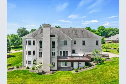 711 Parkview Dr., Pine Township, PA 15044 - Photo 40