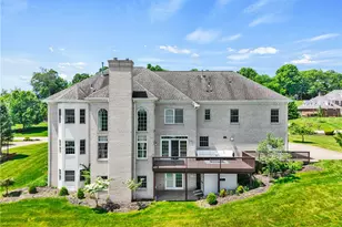 711 Parkview Dr, Pine Township, PA 15044 - Photo 40