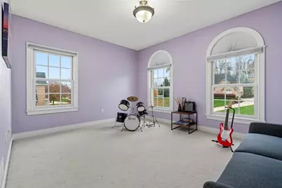 711 Parkview Dr., Pine Township, PA 15044 - Photo 28