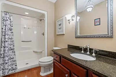 711 Parkview Dr., Pine Township, PA 15044 - Photo 18
