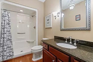 711 Parkview Dr, Pine Township, PA 15044 - Photo 18