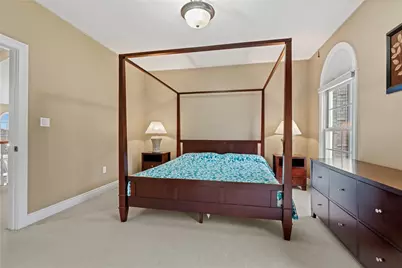 711 Parkview Dr., Pine Township, PA 15044 - Photo 24