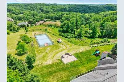 711 Parkview Dr., Pine Township, PA 15044 - Photo 46