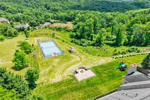 711 Parkview Dr, Pine Township, PA 15044 - Photo 46
