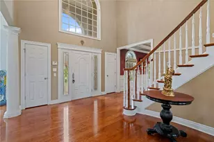 711 Parkview Dr, Pine Township, PA 15044 - Photo 1