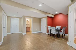 711 Parkview Dr, Pine Township, PA 15044 - Photo 36