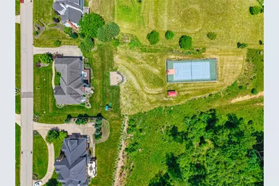 711 Parkview Dr., Pine Township, PA 15044 - Photo 44