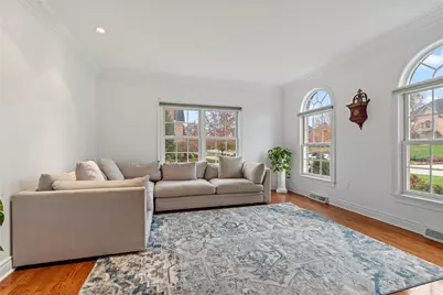 711 Parkview Dr., Pine Township, PA 15044 - Photo 8