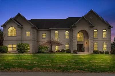 711 Parkview Dr., Pine Township, PA 15044 - Photo 2