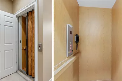 711 Parkview Dr., Pine Township, PA 15044 - Photo 18