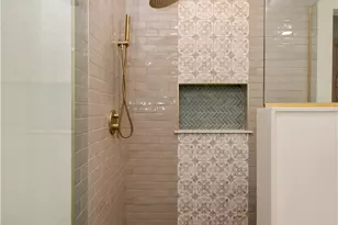 330 Center Grange Rd, Center Township, PA 15061 - Photo 10