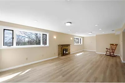 330 Center Grange Rd, Center Township, PA 15061 - Photo 18