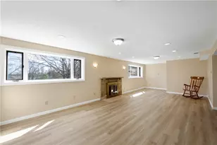 330 Center Grange Rd, Center Township, PA 15061 - Photo 18