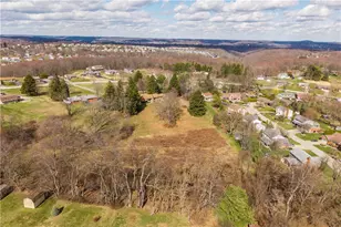 330 Center Grange Rd, Center Township, PA 15061 - Photo 22