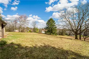 330 Center Grange Rd, Center Township, PA 15061 - Photo 26