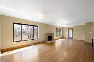 330 Center Grange Rd, Center Township, PA 15061 - Photo 6