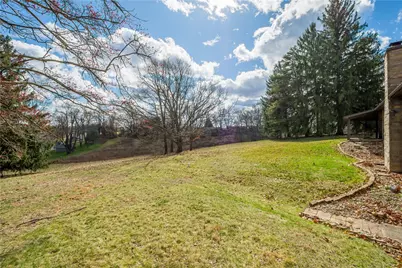 330 Center Grange Rd, Center Township, PA 15061 - Photo 24