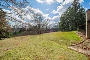 330 Center Grange Rd, Center Township, PA 15061 - Photo 24